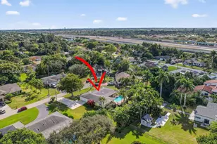 431 Vicksburg Terrace, Plantation, FL 33325 - Photo 59