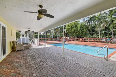 431 Vicksburg Ter, Plantation, FL 33325 - Photo 37