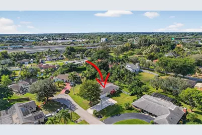 431 Vicksburg Ter, Plantation, FL 33325 - Photo 61