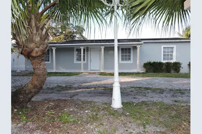 551 E 39th St #1, Hialeah, FL 33013 - Photo 1