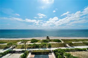 8955 Collins Ave, Surfside, FL 33154 - Photo 47