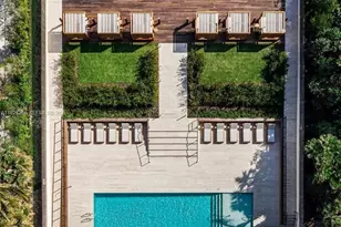 8955 Collins Ave, Surfside, FL 33154 - Photo 53