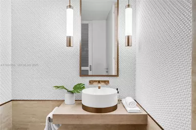 8955 Collins Ave #702, Surfside, FL 33154 - Photo 33