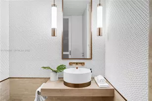 8955 Collins Ave, Surfside, FL 33154 - Photo 33