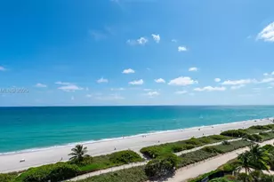 8955 Collins Ave, Surfside, FL 33154 - Photo 49