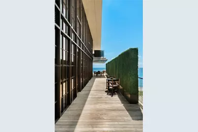 8955 Collins Ave #702, Surfside, FL 33154 - Photo 41