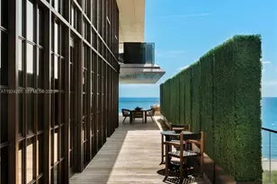 8955 Collins Ave, Surfside, FL 33154 - Photo 41