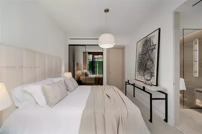 8955 Collins Ave #702, Surfside, FL 33154 - Photo 35