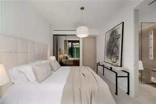 8955 Collins Ave, Surfside, FL 33154 - Photo 35