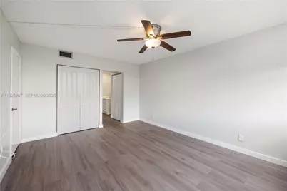 16740 NE 9th Ave #203, North Miami Beach, FL 33162 - Photo 13