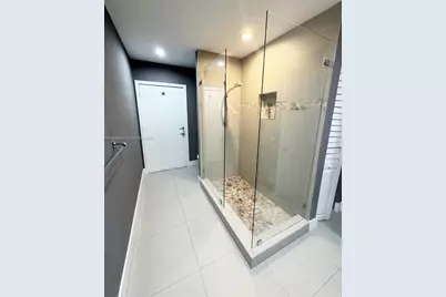 5800 SW 73rd Ave, Miami, FL 33143 - Photo 25