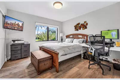 5800 SW 73rd Ave, Miami, FL 33143 - Photo 27