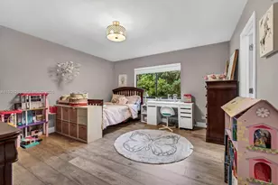 5800 SW 73rd Ave, Miami, FL 33143 - Photo 31