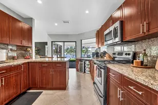 5800 SW 73rd Ave, Miami, FL 33143 - Photo 17