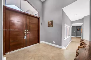 5800 SW 73rd Ave, Miami, FL 33143 - Photo 9