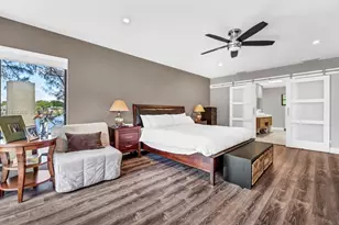 5800 SW 73rd Ave, Miami, FL 33143 - Photo 33