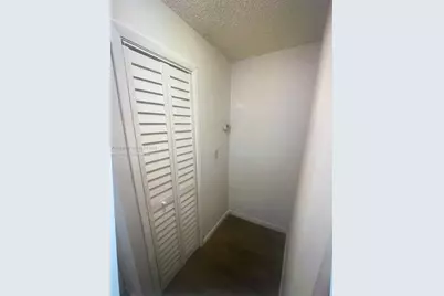 10805 SW 4th St #4, Sweetwater, FL 33174 - Photo 5