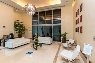 1060 Brickell Ave, Miami, FL 33131 - Photo 13