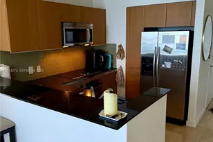 1060 Brickell Ave, Miami, FL 33131 - Photo 3