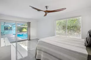 4316 SW 6th St, Plantation, FL 33317 - Photo 3