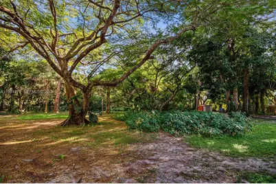 4316 SW 6th St, Plantation, FL 33317 - Photo 21