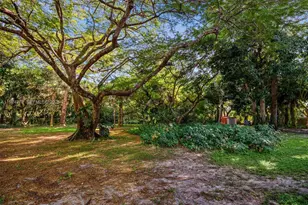 4316 SW 6th St, Plantation, FL 33317 - Photo 21