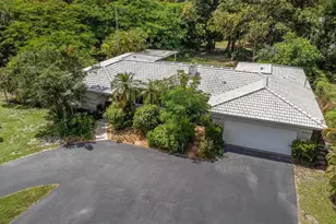 4316 SW 6th St, Plantation, FL 33317 - Photo 5