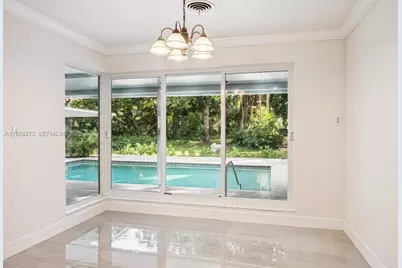 4316 SW 6th St, Plantation, FL 33317 - Photo 9