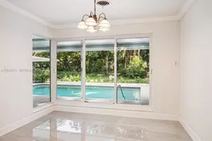 4316 SW 6th St, Plantation, FL 33317 - Photo 9