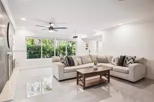 4316 SW 6th St, Plantation, FL 33317 - Photo 1