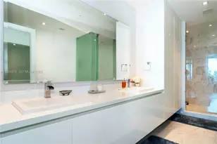 701 N Fort Lauderdale Beach Blvd, Fort Lauderdale, FL 33304 - Photo 33