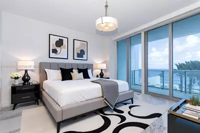 701 N Fort Lauderdale Beach Blvd #501, Fort Lauderdale, FL 33304 - Photo 17
