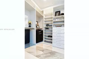 701 N Fort Lauderdale Beach Blvd, Fort Lauderdale, FL 33304 - Photo 19