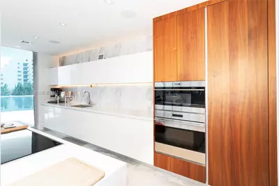 701 N Fort Lauderdale Beach Blvd #501, Fort Lauderdale, FL 33304 - Photo 13