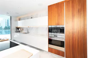 701 N Fort Lauderdale Beach Blvd, Fort Lauderdale, FL 33304 - Photo 13