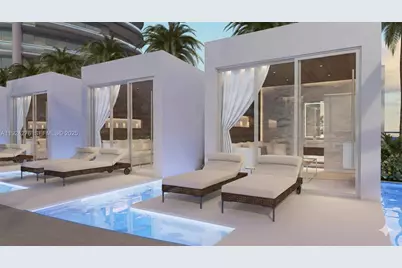 701 N Fort Lauderdale Beach Blvd #501, Fort Lauderdale, FL 33304 - Photo 43