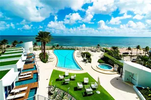 701 N Fort Lauderdale Beach Blvd, Fort Lauderdale, FL 33304 - Photo 3