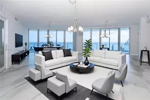 701 N Fort Lauderdale Beach Blvd, Fort Lauderdale, FL 33304 - Photo 9