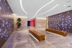 701 N Fort Lauderdale Beach Blvd, Fort Lauderdale, FL 33304 - Photo 49