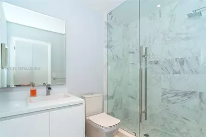 701 N Fort Lauderdale Beach Blvd #501, Fort Lauderdale, FL 33304 - Photo 27