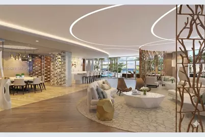 701 N Fort Lauderdale Beach Blvd #501, Fort Lauderdale, FL 33304 - Photo 47