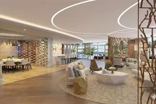 701 N Fort Lauderdale Beach Blvd, Fort Lauderdale, FL 33304 - Photo 47