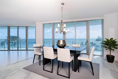 701 N Fort Lauderdale Beach Blvd #501, Fort Lauderdale, FL 33304 - Photo 5