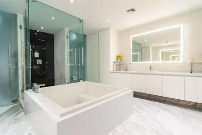 701 N Fort Lauderdale Beach Blvd #501, Fort Lauderdale, FL 33304 - Photo 23