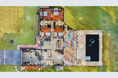 29725 SW 168th Ct, Homestead, FL 33030 - Photo 37