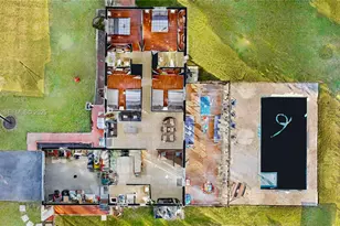 29725 SW 168th Ct, Homestead, FL 33030 - Photo 37