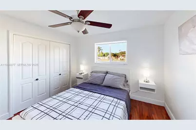 29725 SW 168th Ct, Homestead, FL 33030 - Photo 29