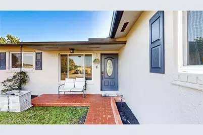 29725 SW 168th Ct, Homestead, FL 33030 - Photo 5