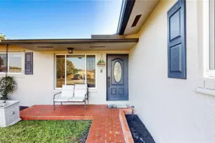 29725 SW 168th Ct, Homestead, FL 33030 - Photo 5