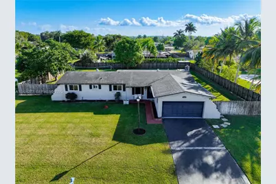29725 SW 168th Ct, Homestead, FL 33030 - Photo 57